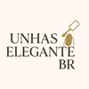 unhaselegantebr
