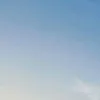 nguyenthaomy9876