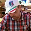 micho.cholakov.eg