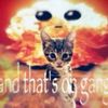 masonn_soup