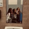 xo_elifmm5