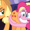 m5ylittlepony
