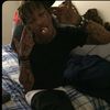 user912032010029