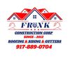 frankconstructioncorp