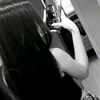 user7363933614588