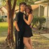 addison_101409
