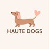 haute.dogs.mini.d