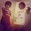 love.dont.mean.nothing