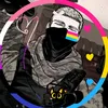 sael_buff