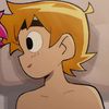 chickenbutt7795