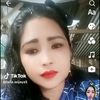 laila.anjani81