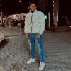 kareem_2l3raishe