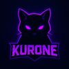 kurone08