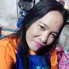 user8132053252745