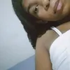 rayssa_zzv