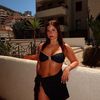 emma.estella