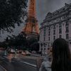 user1881072076688