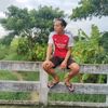 hein.htet.aung09536