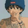 supergod318