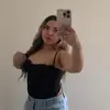 sofiapinedaa07