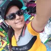 antonieta.viera
