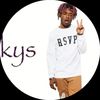 joseph_kn11