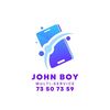 dmsjohnboye2