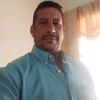 juansubero76