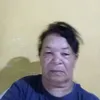 user80449232722354