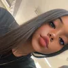 hey.mariaeduardasnts