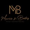 mauricioybeatrizfotos