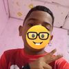 carlosmendoza_98