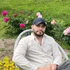 عمار كلش