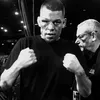 ejj.mma