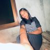 firr 