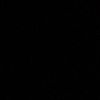 tean_negro573