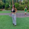 lexinicole1255