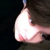 dashiinqw