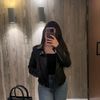berfin_7674