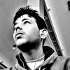 aljrib_10
