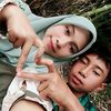 iroh_sayang0