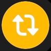 أنا احزانك