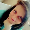 daniela_moreira285