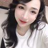 t.min223