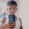 jm.max.garrido
