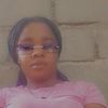 user17612963422411