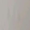 my.storys232