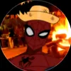 david_dgms