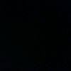 axelito_toys_13
