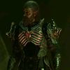 rottenboneblade